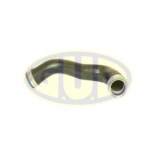 Charge Air Hose (GTH028407)