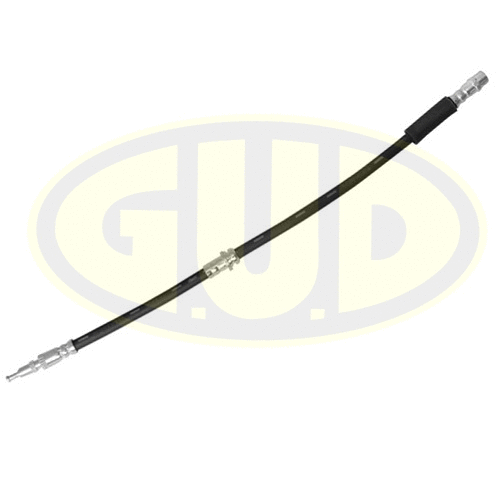 Brake Hose (GBH000258)