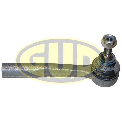 Tie Rod End (GSP201628)