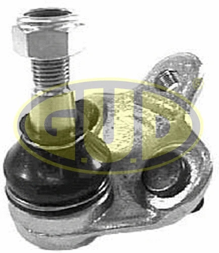 Ball Joint (GSP401353)