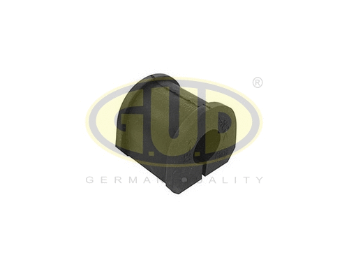 Bushing, stabiliser bar (GSP001024)