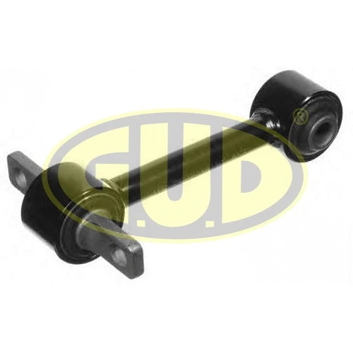 Link/Coupling Rod, stabiliser bar (GSP301673)