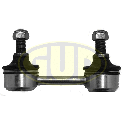 Link/Coupling Rod, stabiliser bar (GSP301394)
