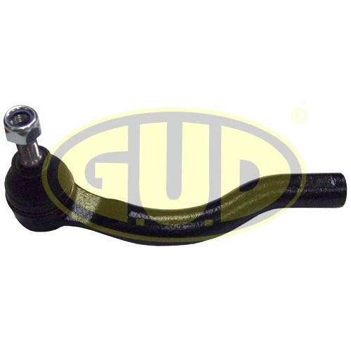 Tie Rod End (GSP201499)