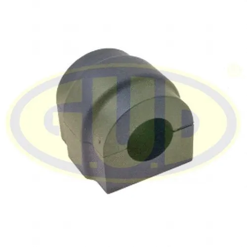 Bushing, stabiliser bar (GSP001078)