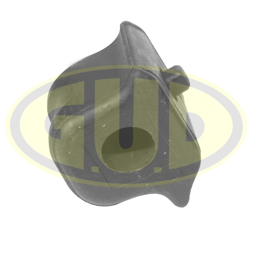 Bushing, stabiliser bar (GSP001132)