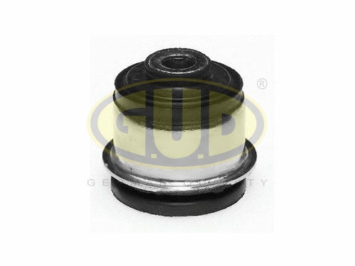 Mounting, control/trailing arm (GSP601024)