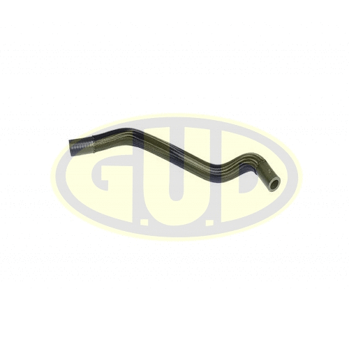 Radiator Hose (GSH017658)