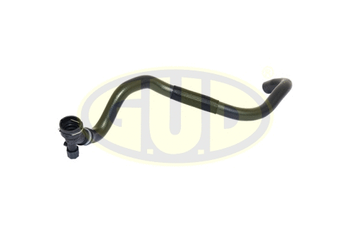 Radiator Hose (GSH027678)
