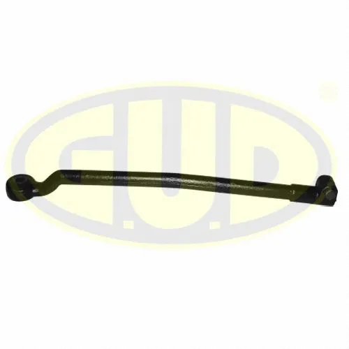 Inner Tie Rod (GSP101087)