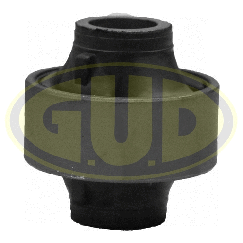 Mounting, control/trailing arm (GSP601577)