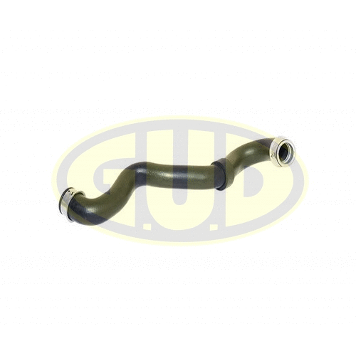 Radiator Hose (GSH033107)