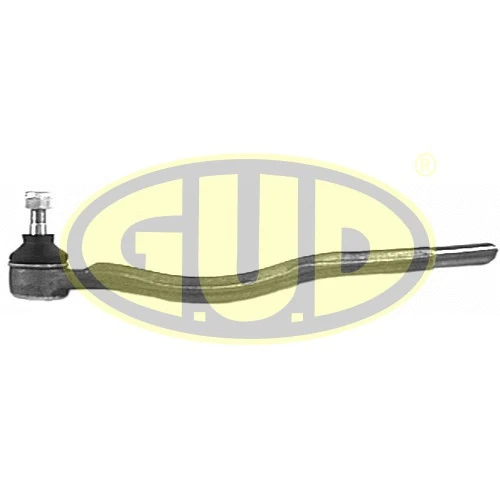 Tie Rod End (GSP201237)