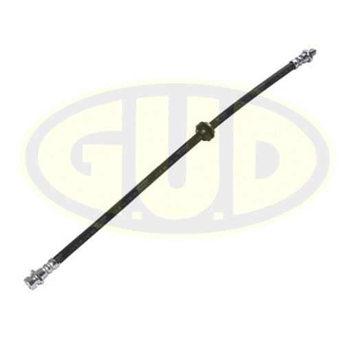 Brake Hose (GBH000289)