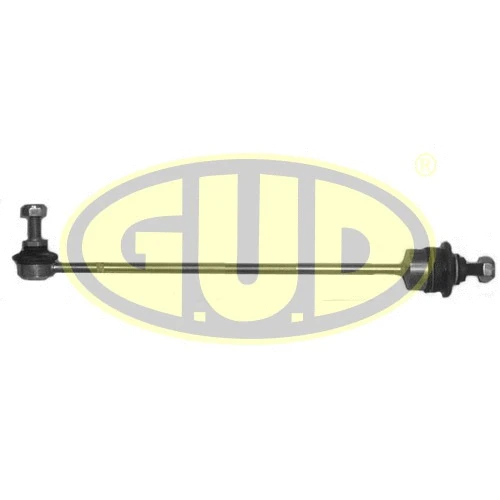 Link/Coupling Rod, stabiliser bar (GSP301154)