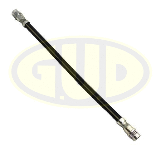 Brake Hose (GBH000125)