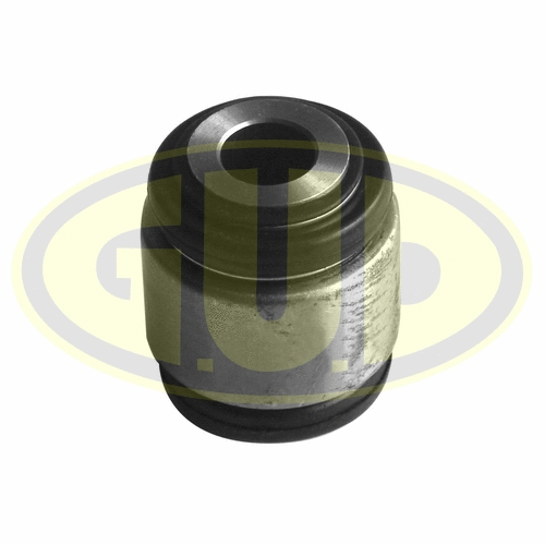 Mounting, control/trailing arm (GSP601309)