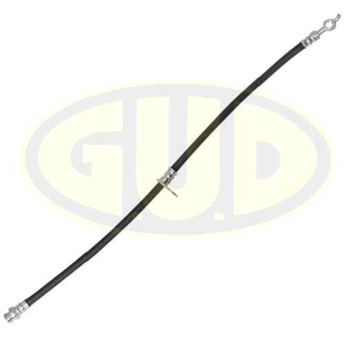 Brake Hose (GBH000205)