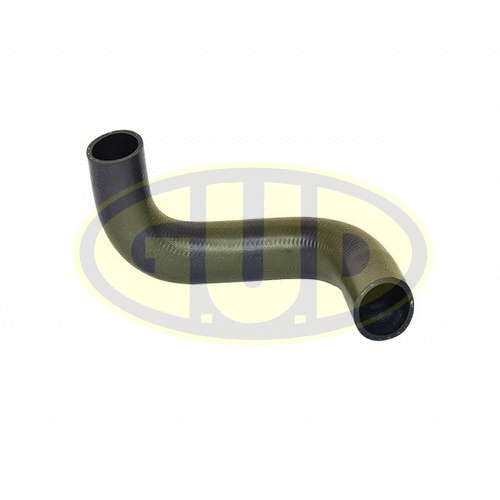 Charge Air Hose (GTH019948)