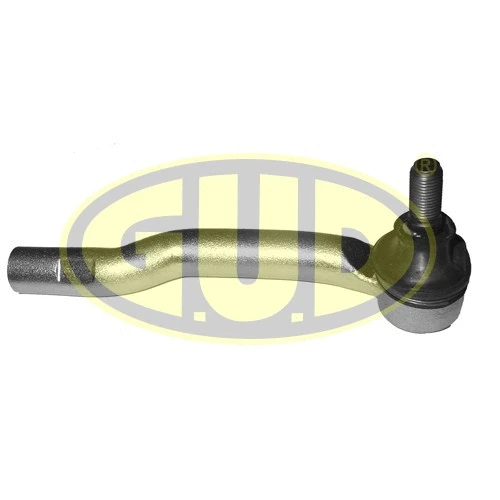 Tie Rod End (GSP201573)