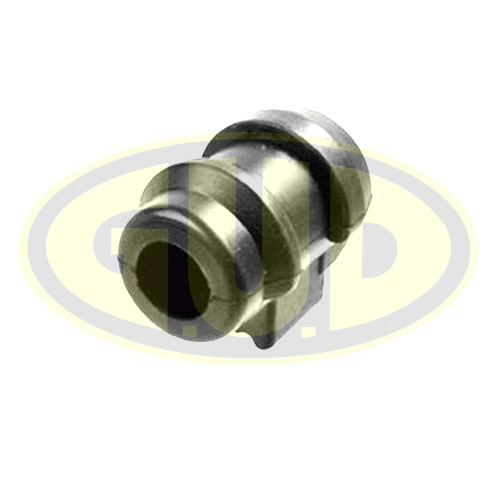 Bushing, stabiliser bar (GSP001257)