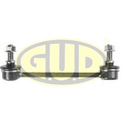 Link/Coupling Rod, stabiliser bar (GSP301380)