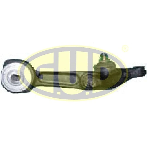 Control/Trailing Arm, wheel suspension (GSP501129)