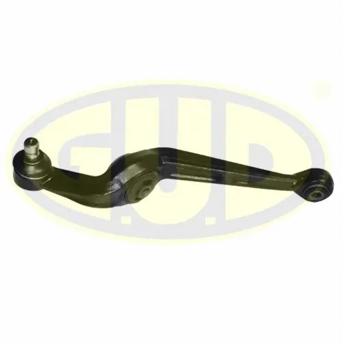 Control/Trailing Arm, wheel suspension (GSP501127)