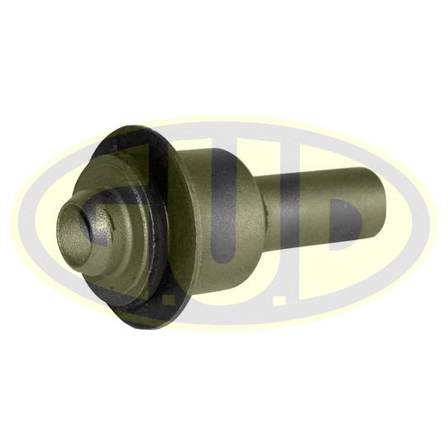 Mounting, control/trailing arm (GSP601403)