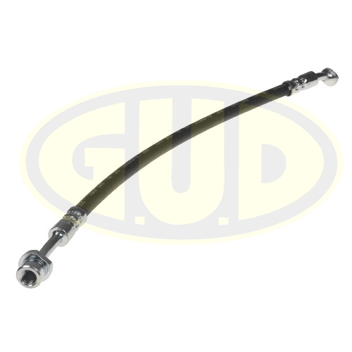 Brake Hose (GBH000370)