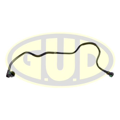 Fuel Hose (GFH312656)