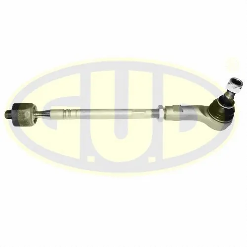 Tie Rod (GSP121053)