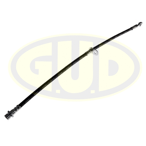 Brake Hose (GBH000357)