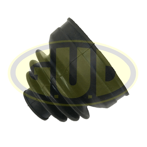 Bellow, drive shaft (GSB001177)