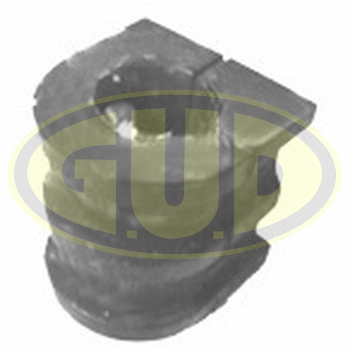 Bushing, stabiliser bar (GSP001171)