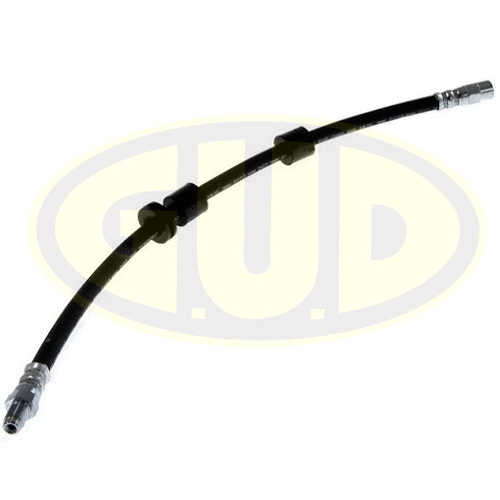 Brake Hose (GBH000150)