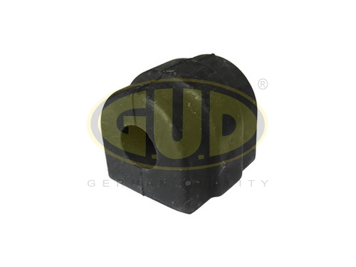 Bushing, stabiliser bar (GSP001009)