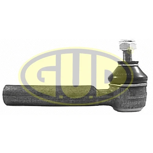 Tie Rod End (GSP201327)