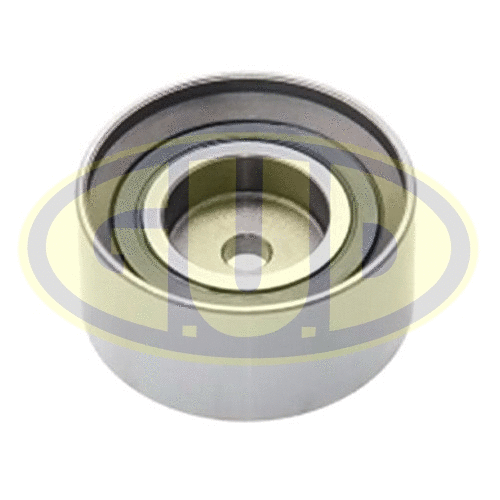 Tensioner Pulley, timing belt (GEP160140)