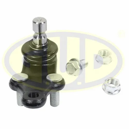 Ball Joint (GSP401238)