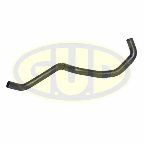 Radiator Hose (GSH017487)