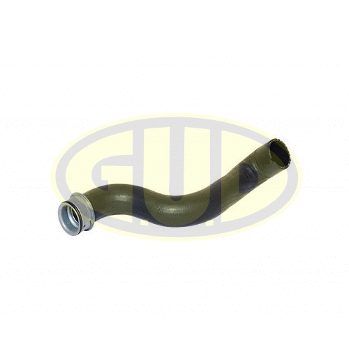 Radiator Hose (GSH033536)