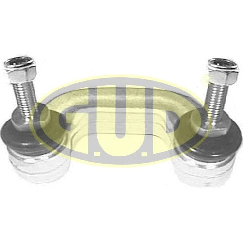 Link/Coupling Rod, stabiliser bar (GSP301140)