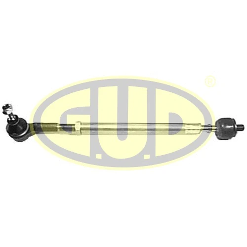 Tie Rod (GSP121123)