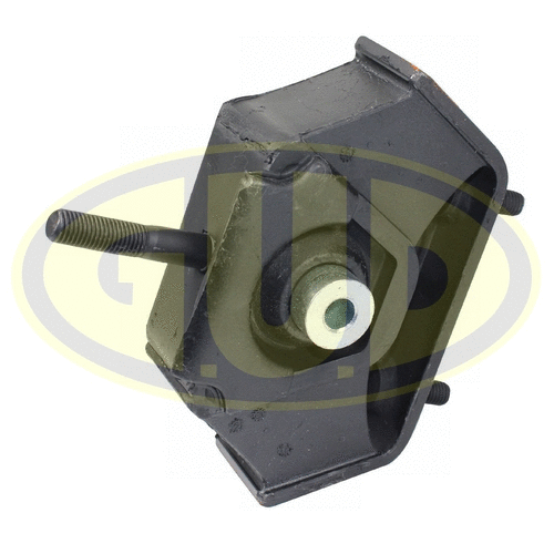 Mounting, engine (GEM001175)