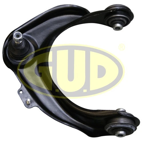 Control/Trailing Arm, wheel suspension (GSP502103)