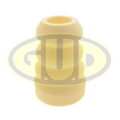 Rubber Buffer, suspension (GRB001083)
