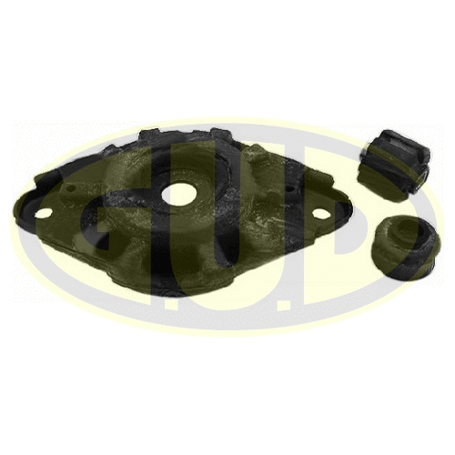 Suspension Strut Support Mount (GSM001070)