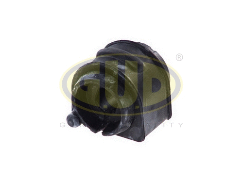 Bushing, stabiliser bar (GSP001017)