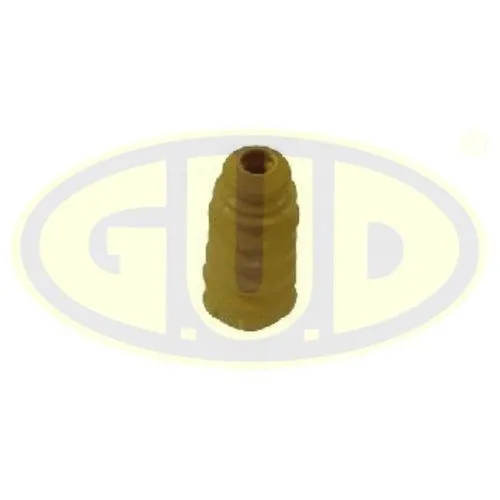 Rubber Buffer, suspension (GRB001009)